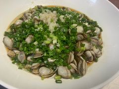 -眼镜哥浦江夜宵大本营