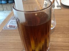 -必胜客(安盛购物广场金州店)