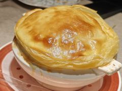 -玉玲珑·里舍(万象城店)