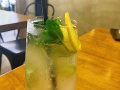 -UMAMI乌玛米披萨·汉堡·清真Halal(红岭北店)