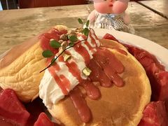 -UPPER KITCHEN(延安路店)