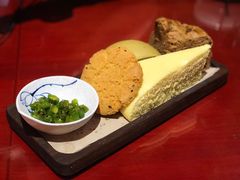 -窄巷子陕菜馆·地道陕西菜(粉巷店)