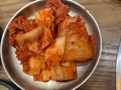 -香猪坊韩国烤肉专属门店(魏公村店)