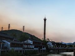 -杭州宋城