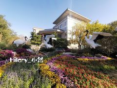 -中国建设银行(北京东四支行)