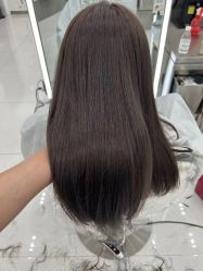 -东方麒麟·潘多拉SALON