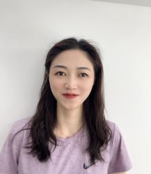 -AM半永久纹眉