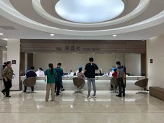 -瑞慈体检上海闵行机构