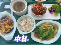 -童谣里医疗级月子中心(独栋湖景店)