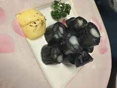 -小十料理(新城店)
