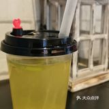 店员介绍说他们家的用料很多都是来自老板的乡下