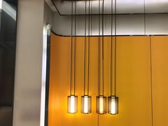 -湖锦酒楼·30年经典湖北菜(光谷店)