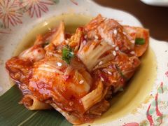 -九井澤精致料理(金茂店)