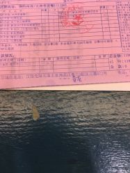 -小阿福儿童摄影(摩尔城店)