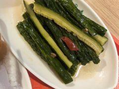 -护国寺小吃店(红莲南路店)