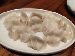 -喜鼎海胆水饺(东港店)