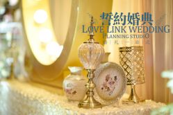 -上海瑞金洲际酒店·宴会厅