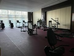 -北京园博大酒店