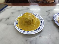 -海碗居(增光路店)