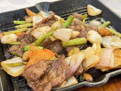 -鹭园酒家·四十年老字号