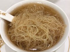 -香港麦奀云吞面世家(中山二路店)