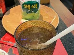 -牛New寿喜烧(闵行龙湖天街店)