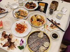-凯鸽酒楼(振兴街店)