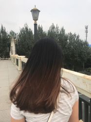 -艺时·漂发·染发·蛋白护理店