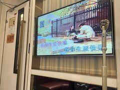 -星聚会KTV(合生汇黑金店)