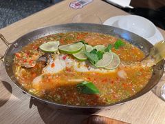 -佬肥猫(周浦万达店)