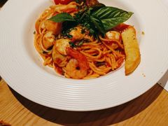-原石牛扒·约会餐厅(龙城万科里店)