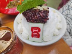 -冒椒火辣(奎星楼街店)