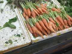 -柯子岭肉菜市场(景泰综合楼店)