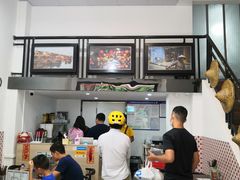 -PHO·5越南牛肉粉(建新路店)