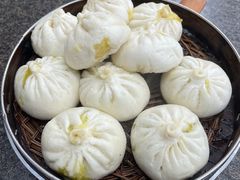 -胡家包子·清真(大众巷店)