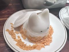 -衡厨·衡阳土菜(中南店)