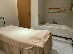 -瑶舍头疗·瑶浴·芳香热石SPA(五洲国际店)