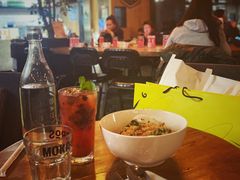 -Moka Bros 摩卡站(嘉华店)