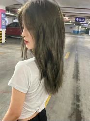 点击看大图 -YESIDO椰岛造型