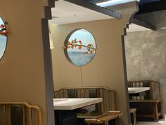 -野妹火锅(龙岗店)