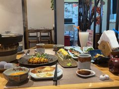 -游You House(西单老佛爷店)