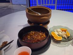 -双湖宴·湖北菜(文化路店)