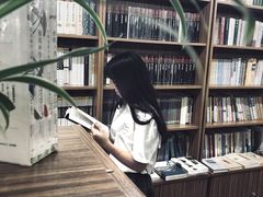 -晓风书屋(大学路店)