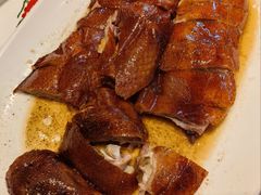 -大笑饭堂(甲子桥店)