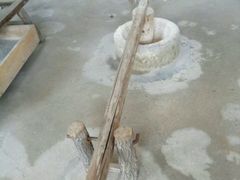 -北戴河集发农业梦想王国
