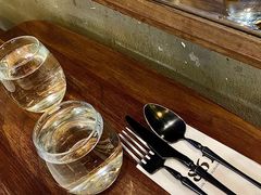 -1861意大利餐厅(文化广场店)