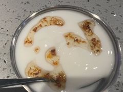 -味妙烤鱼吧(回龙观店)
