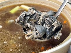 -土连锅·现熬养生汤锅(梁家巷店)
