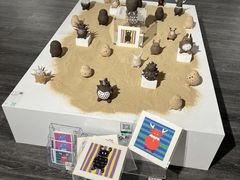 -湖北美术学院(昙华林校区)