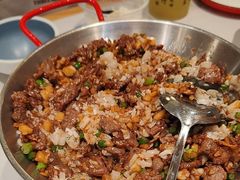 -福巷湘食小馆·猛火现炒(上海首店)